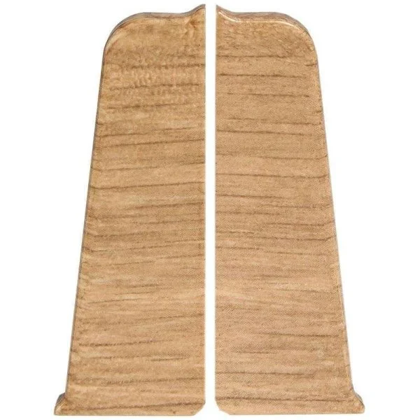 Заглушка INDO70 10 Дуб Бурбон в Стерлитамаке