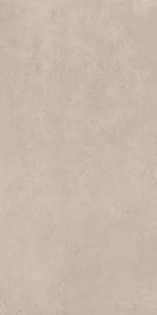 Керамогранит Italon Этернум Крим 60х120 (Натуральная и Реттифицированная) в Стерлитамаке
