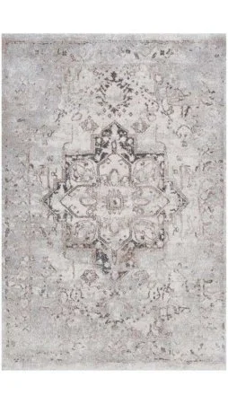 Ковер Синтелон Toscana 1,40х2,00 16SMS Прямоугольник в Стерлитамаке