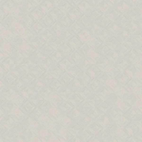 Ламинат Pergo Chevron 12 Pro Дуб Морозный Патинированный L1254-04157 в Стерлитамаке