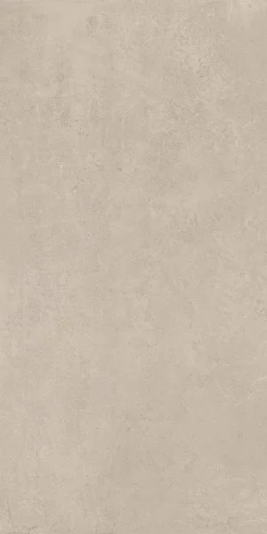 Керамогранит Italon Этернум Крим 60х120 (Натуральная и Реттифицированная) в Стерлитамаке