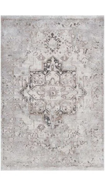 Ковер Синтелон Toscana 1,40х2,00 16SMS Прямоугольник в Стерлитамаке