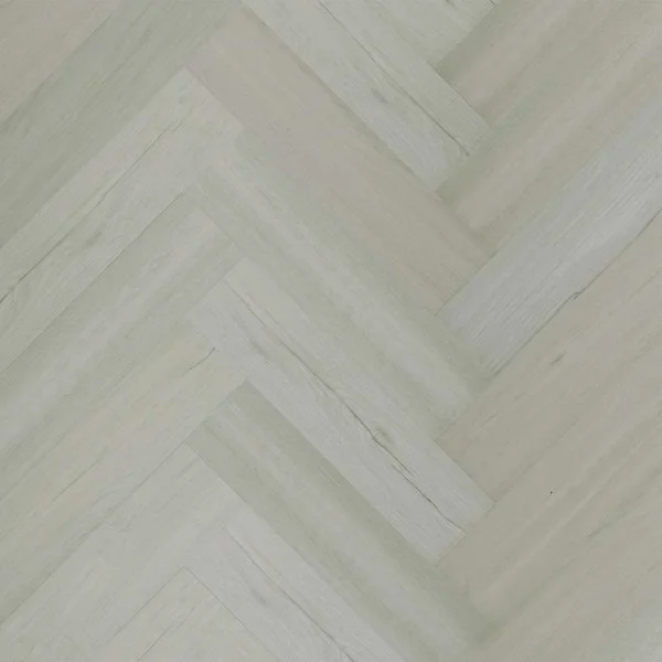 Кварц-виниловая плитка Fargo Herringbone 44-4070-2 Дуб Модена (Градиент) в Стерлитамаке