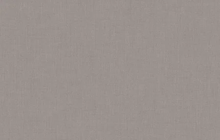 Обои Loymina Textile TXL5 009 в Стерлитамаке