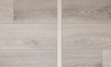 Плитка SPC Bonkeel Line 4мм 402 в Стерлитамаке