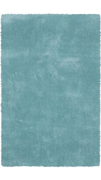 Ковер Синтелон Dolce Vita 1,40х2,00 01TTT Прямоугольник в Стерлитамаке