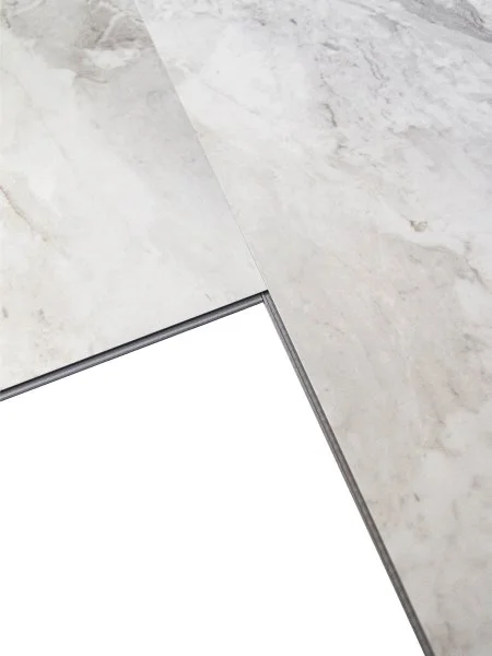 Плитка SPC Bonkeel TiXL 4мм 501 в Стерлитамаке