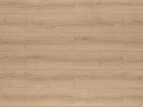 Ламинат Egger PRO 8/33 4V Large Aqua+ Дуб Шерман светло-коричневый EPL204 в Стерлитамаке