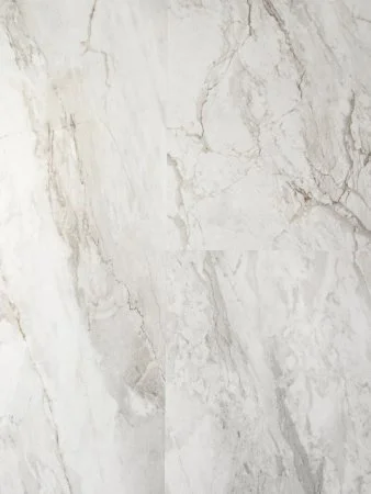 Плитка SPC Bonkeel TiXL 4мм 501 в Стерлитамаке