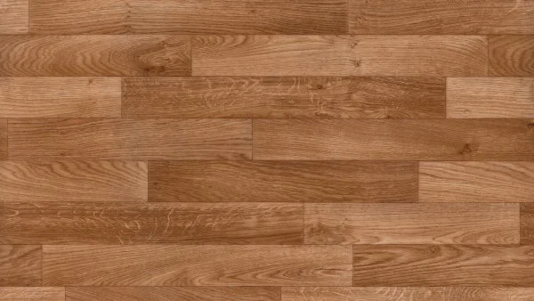 Спортивный линолеум Tarkett Omnisports Action 40 Oak в Стерлитамаке