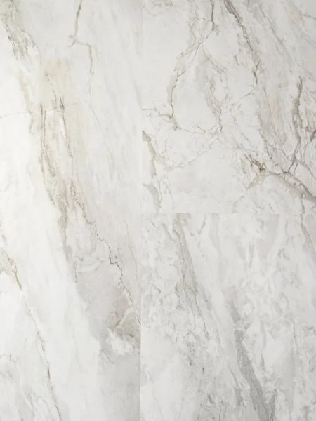 Плитка SPC Bonkeel TiXL 4мм 501 в Стерлитамаке