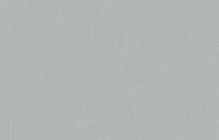 Обои Loymina Textile TXL5 006 в Стерлитамаке