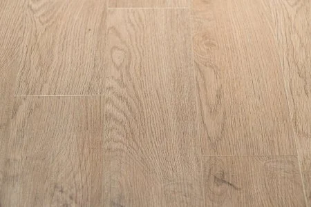 Плитка SPC Bonkeel Style 4мм Дуб Стоктон в Стерлитамаке