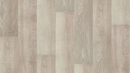 ПВХ плитка Tarkett Lounge Sound Планка (152,4х914,4мм) в Стерлитамаке