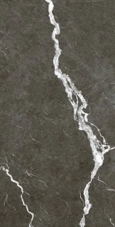 Керамогранит Coliseum Микеланджело Дарк 60х120 (Натуральный и Реттифицированный) в Стерлитамаке