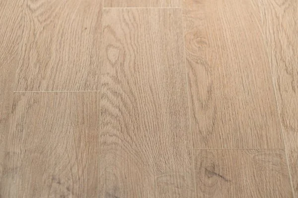 Плитка SPC Bonkeel Style 4мм Дуб Стоктон в Стерлитамаке