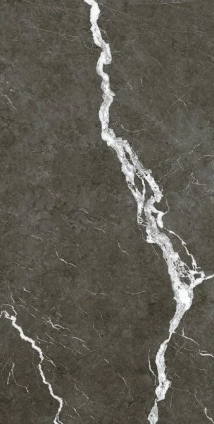 Керамогранит Coliseum Микеланджело Дарк 60х120 (Натуральный и Реттифицированный) в Стерлитамаке