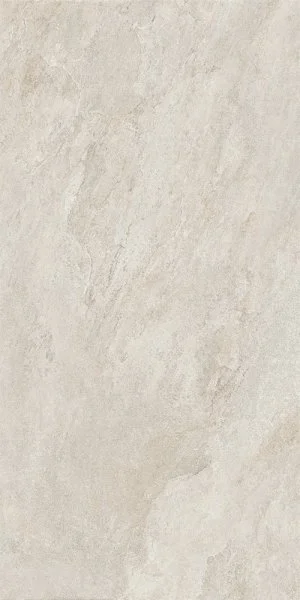 Керамогранит Vitra QuarStone Белый 60х120 (Натуральная и Реттифицированная) в Стерлитамаке