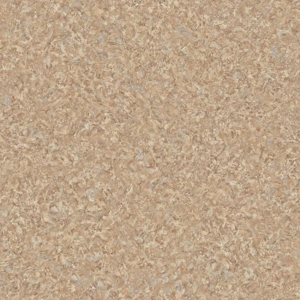 Линолеум Синтерос Bonus Marino 1 2.5 м в Стерлитамаке