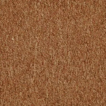 Ковровая плитка AW Medusa 84 в Стерлитамаке