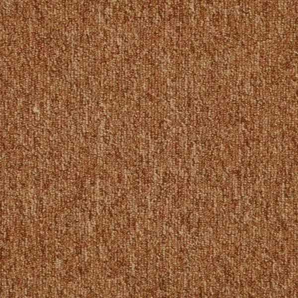 Ковровая плитка AW Medusa 84 в Стерлитамаке