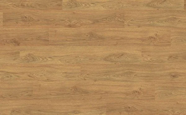 Ламинат Egger PRO 12/33 4V Дуб Азгил медовый EPL156 в Стерлитамаке