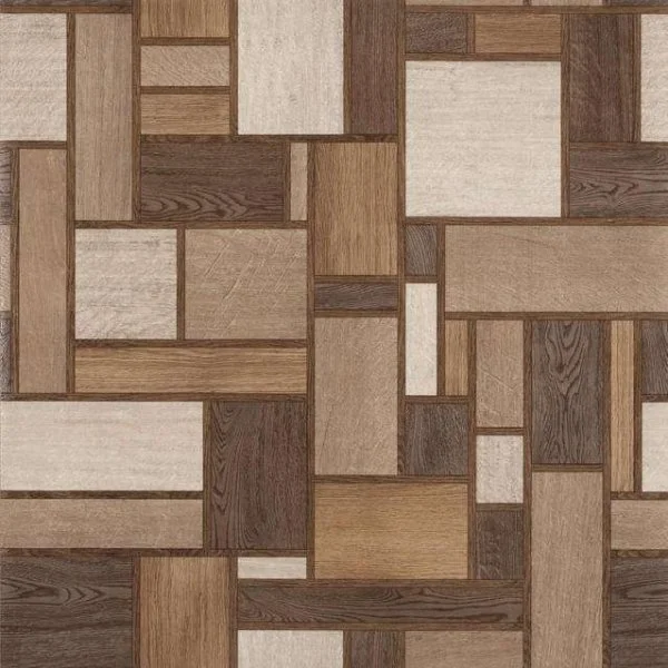 Линолеум Tarkett Фаворит Stobo 1 2.5 м в Стерлитамаке