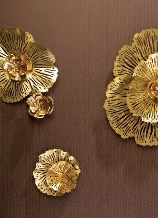 Обои Loymina Liberty LIB9, 010/1 в Стерлитамаке