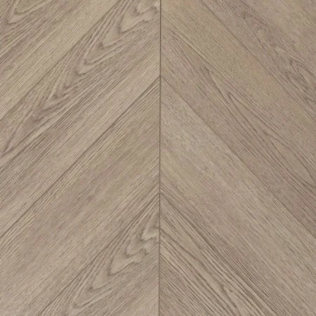 Виниловый пол Betta Estate Chevron E1805 Сент-Хеленс в Стерлитамаке