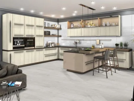 Ламинат AGT Effect PRK903 Эверест в Стерлитамаке