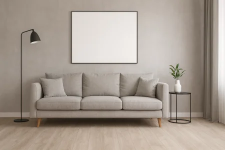 Плитка SPC Bonkeel Funky 3.85мм Gusto в Стерлитамаке