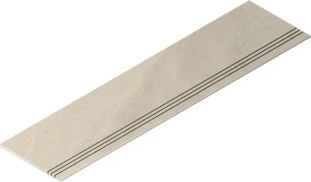 Керамогранит Italon Эверстоун Мун 30х120 ступень в Стерлитамаке