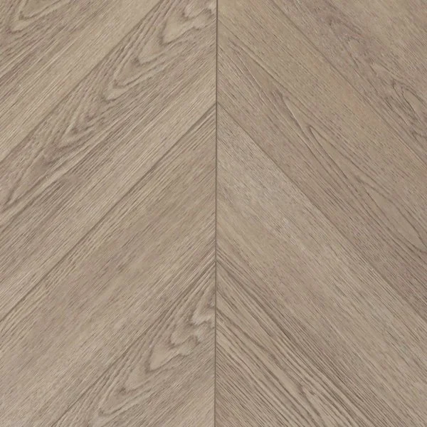 Виниловый пол Betta Estate Chevron E1805 Сент-Хеленс в Стерлитамаке