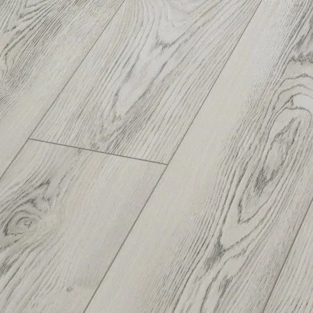 Ламинат La Moena Bellamonte LM-02 Клен Модена в Стерлитамаке