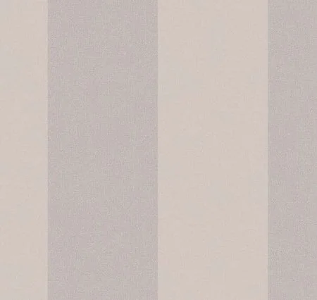 Обои Loymina  Renaissance NK3, 007/5 в Стерлитамаке