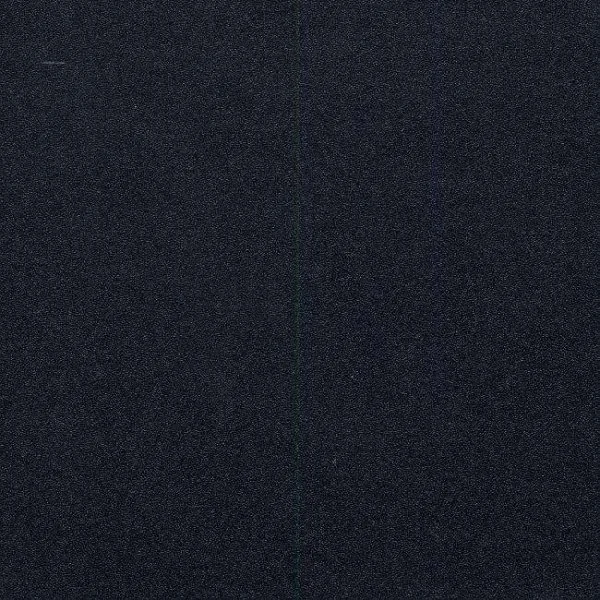 Сценический линолеум GraboShow Evidance 25 1991-275 (2м) в Стерлитамаке