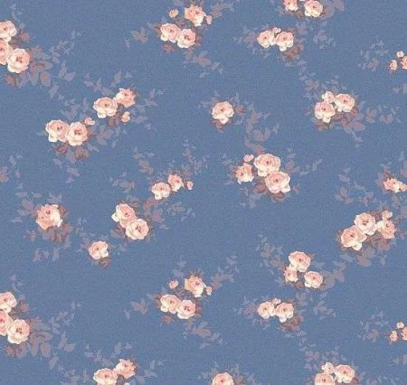 Обои Loymina Boudoir GT9, 021 в Стерлитамаке