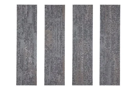 Ковровая плитка AW Marathon 94 в Стерлитамаке