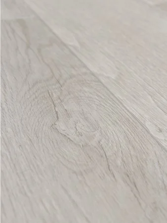 Плитка SPC Bonkeel Funky 3.85мм Cruze в Стерлитамаке