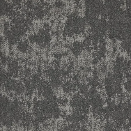 Ковровая плитка AW Macro 94 в Стерлитамаке