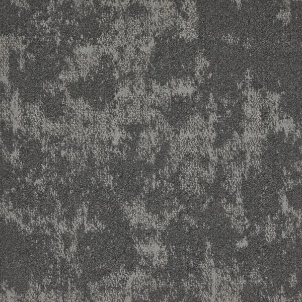 Ковровая плитка AW Macro 94 в Стерлитамаке