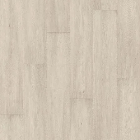 Линолеум Tarkett Hometown Dolis 1 (4 м) в Стерлитамаке