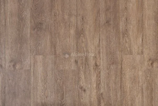 Каменно-полимерная плитка Alpine Floor Grand Sequoia Секвоя Маслина ECO 11-11, 4мм 43 класс в Стерлитамаке