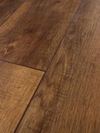 Плитка SPC Bonkeel Fine 5мм 460 в Стерлитамаке