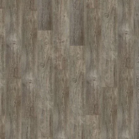 Ламинат Tarkett Cinema Тейлор в Стерлитамаке