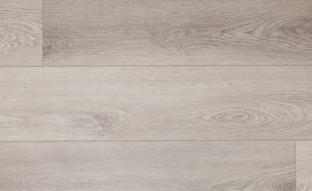 Плитка SPC Bonkeel Line 4мм 402 в Стерлитамаке