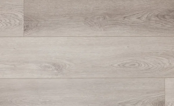 Плитка SPC Bonkeel Line 4мм 402 в Стерлитамаке