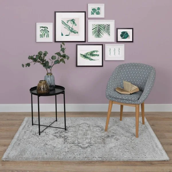 Ковер Синтелон Toscana 1,40х2,00 16SMS Прямоугольник в Стерлитамаке