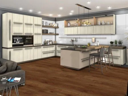 Ламинат AGT Effect PRK909 Россо в Стерлитамаке