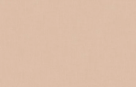 Обои Loymina Textile TXL5 002/3 в Стерлитамаке